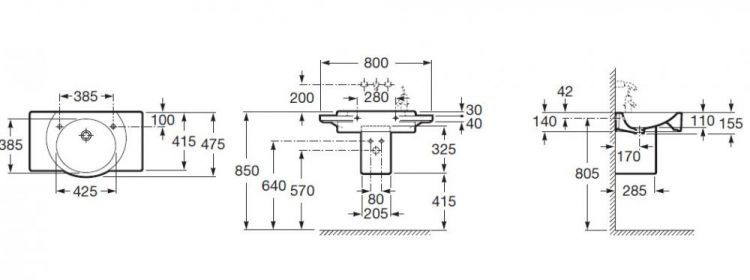 327561000s.jpg 327561000s.jpg