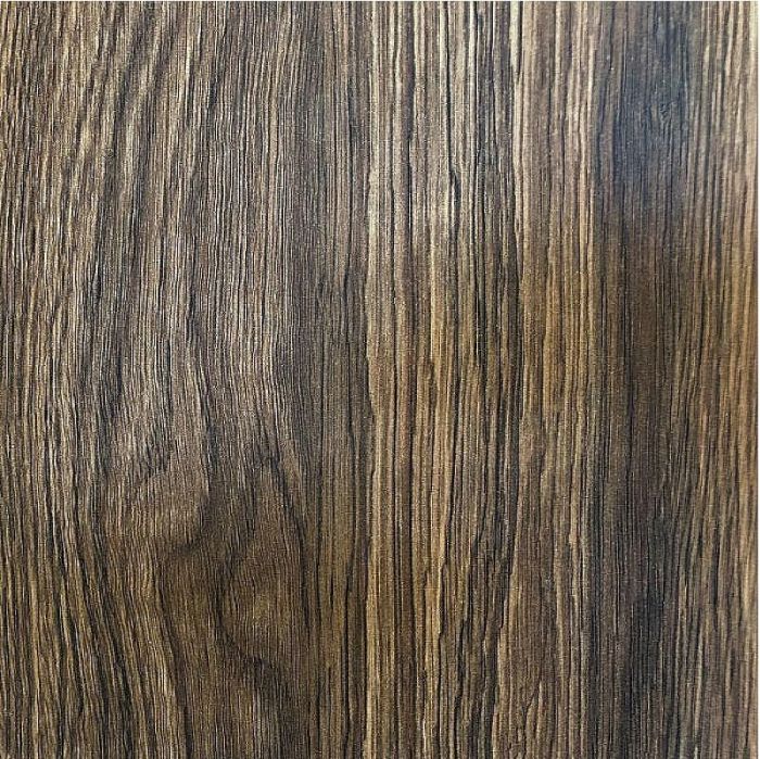 Тумба с раковиной Comforty Порто 75 00-00008926 подвесная Дуб темно-коричневый