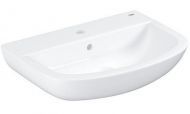 Раковина Grohe Bau Ceramic 55 39440000 Альпин-белый