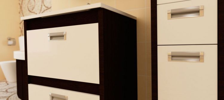 Coletti 60 напольный венге тумба.jpg