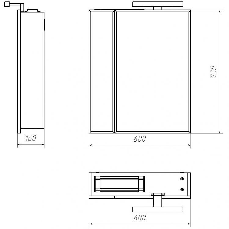 Coletti 60 напольный венге чертеж2wi.jpg