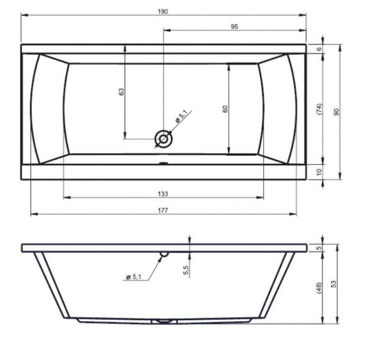 julia190s.jpg julia190s.jpg