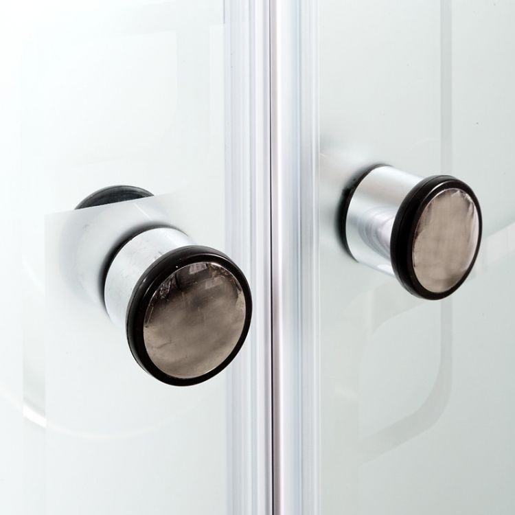 Душевая кабина Deto EM 1590 90x90x220 Душевая кабина Deto EM 1590 90x90x220