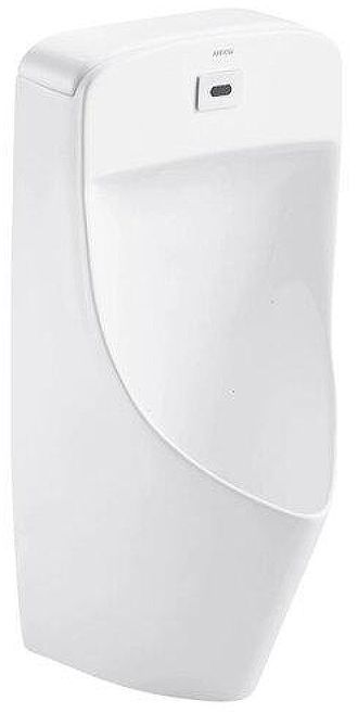 Писсуар Arrow AN636 подвесной цвет Белый