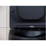 Подвесной унитаз CERAMICANOVA Play Rimless CN3001MB