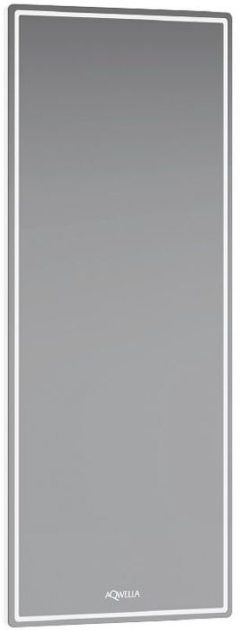 Зеркало Aqwella UM 40 UM0204 с подсветкой с бесконтактным выключателем