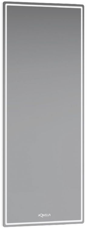 Зеркало Aqwella UM 40 UM0204 с подсветкой с бесконтактным выключателем