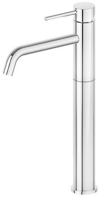 Смеситель для раковины Newform XT 4205.21.018 цвет Хром