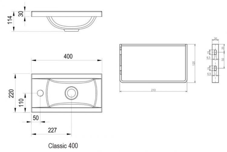 classic_40s.jpg classic_40s.jpg
