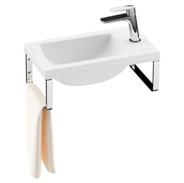 classic40_1.jpg classic40_1.jpg