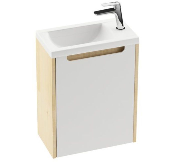 classic40_2.jpg classic40_2.jpg