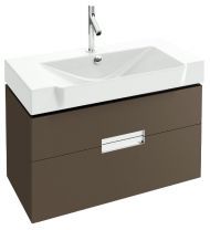 Тумба Jacob Delafon Reve EB1135 подвесная, 80x43,5x44,5