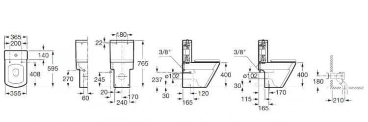 342627000sri.jpg 342627000sri.jpg