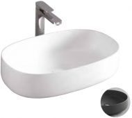 Раковина ARTCERAM WASHBASINS COL003 15 00