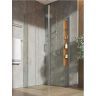 Душевой уголок Orange E04-090TCR 90x90 профиль Хром стекло прозрачное Душевой уголок Orange E04-090TCR 90x90 профиль Хром стекло прозрачное