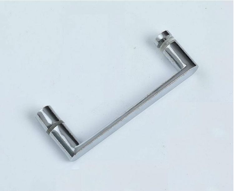 Душевой уголок Orange E04-090TCR 90x90 профиль Хром стекло прозрачное Душевой уголок Orange E04-090TCR 90x90 профиль Хром стекло прозрачное