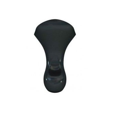 Комплект ножек Burlington Classical для ванны, E10 BLA черный 