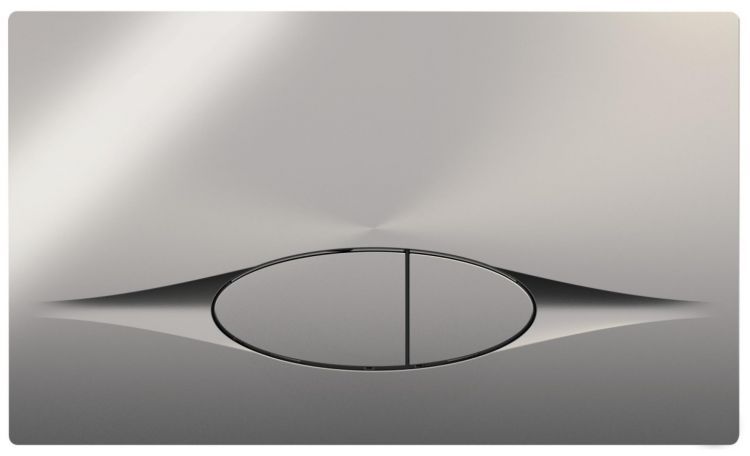 Подвесной унитаз Jacob Delafon Struktura E21754RU-00 с инсталляцией