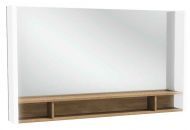 Зеркало Jacob Delafon Terrace, 120 см, EB1183-NF