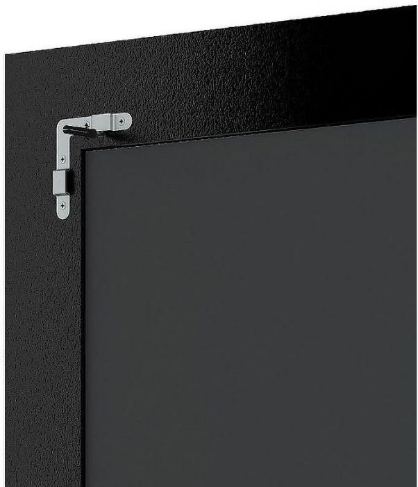 Зеркало Evoform Exclusive-G 86х86 BY 4321 с гравировкой в багетной раме - Хамелеон 88