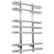 Полотенцесушитель водяной Laris Омега Премиум