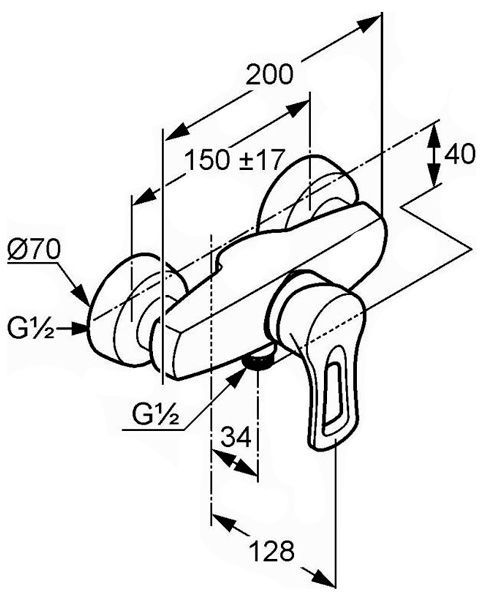 Kludi_MX_337100562_shem.jpg Kludi_MX_337100562_shem.jpg
