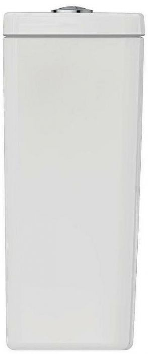 Бачок для унитаза Ideal Standard I.Life A T472301 Евробелый