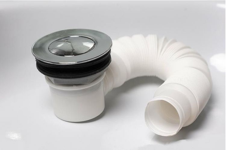 Душевая кабина Niagara Classic 120х90 L NG-33294-14LF с гидромассажем