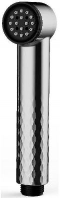 Гигиенический душ Splenka S460.02 Хром