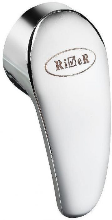 Душевая кабина River Quadro 80x80 МТ 10000000765 с поддоном