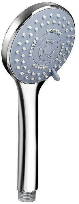 Душевая кабина River Quadro 80x80 МТ 10000000765 с поддоном