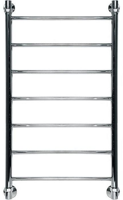 Водяной полотенцесушитель Ника Classic ЛП 100x50 Хром