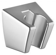 Настенный держатель Ravak 612.00 Настенный держатель Ravak 612.00