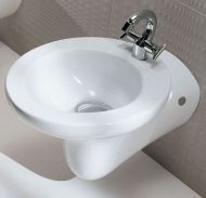 Биде HATRIA Sculture 2 Биде HATRIA Sculture 2