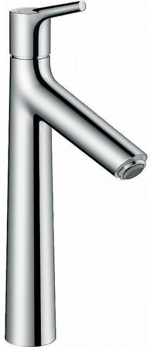 Смеситель для раковины Hansgrohe Talis S 72032000 Хром