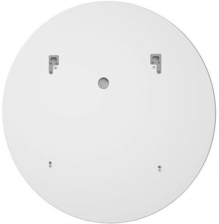 Зеркало Континент Rinaldi D 645 ЗЛП493 с подсветкой с сенсорным выключателем Зеркало Континент Rinaldi D 645 ЗЛП493 с подсветкой с сенсорным выключателем