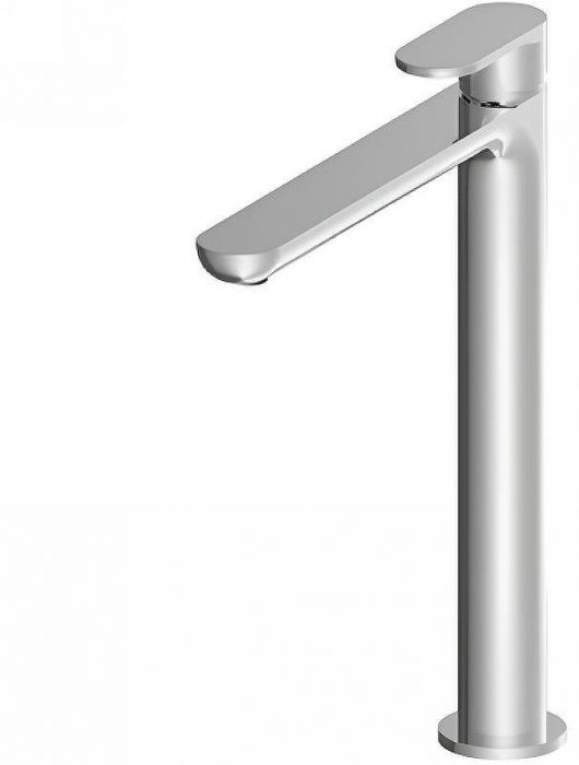 Смеситель для раковины Gattoni H2Omix7000 7007070C0 Хром