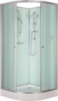 Душевая кабина Esbano ES-90C Душевая кабина Esbano ES-90C