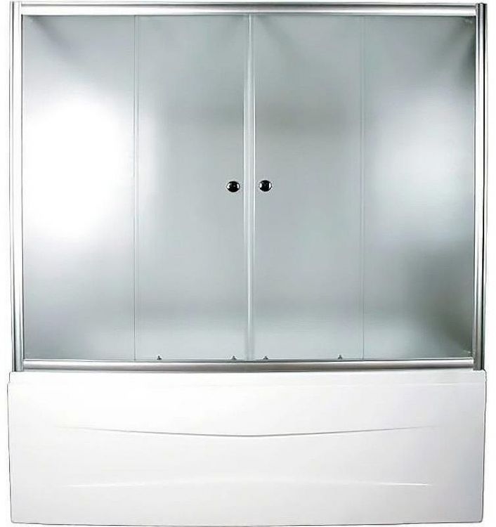 Акриловая ванна Marka One Raguza 190х90 01ра1990 без гидромассажа