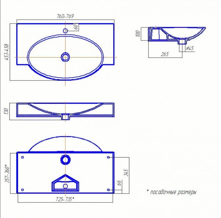 infiniti65_2s0zv2.jpg infiniti65_2s0zv2.jpg