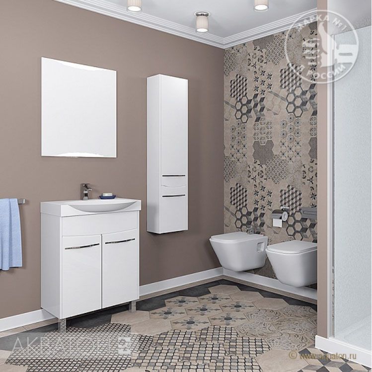 infiniti76n_bel.jpg infiniti76n_bel.jpg