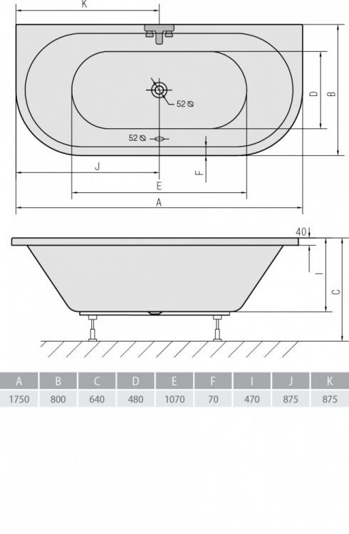 Viva D_чертеж.jpeg Viva D_чертеж.jpeg