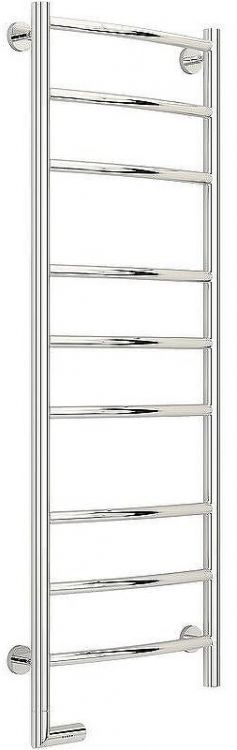 Электрический полотенцесушитель Сунержа Галант 2.0 1200x400 L 00-5200-1240 Хром