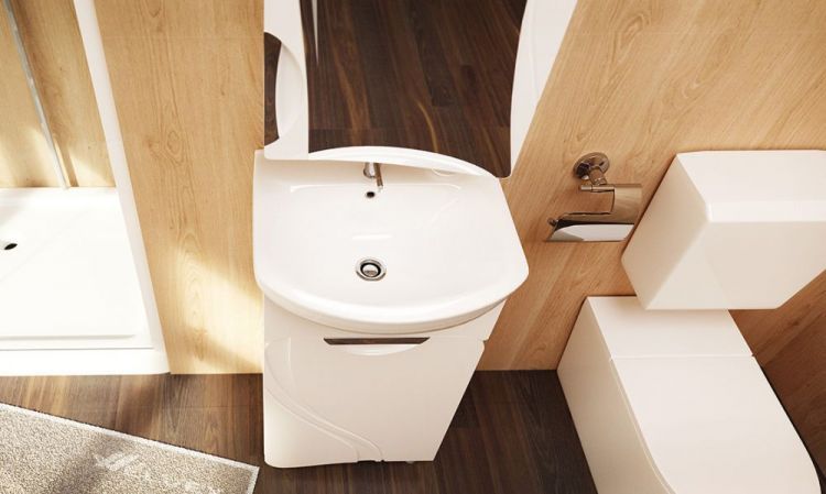 Belvento Fly 45 напольный белый раковина.jpg