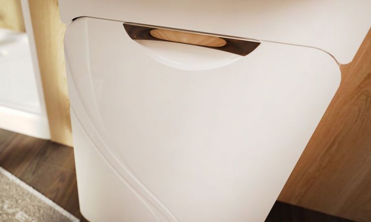 Belvento Fly 45 напольный белый тумба.jpg