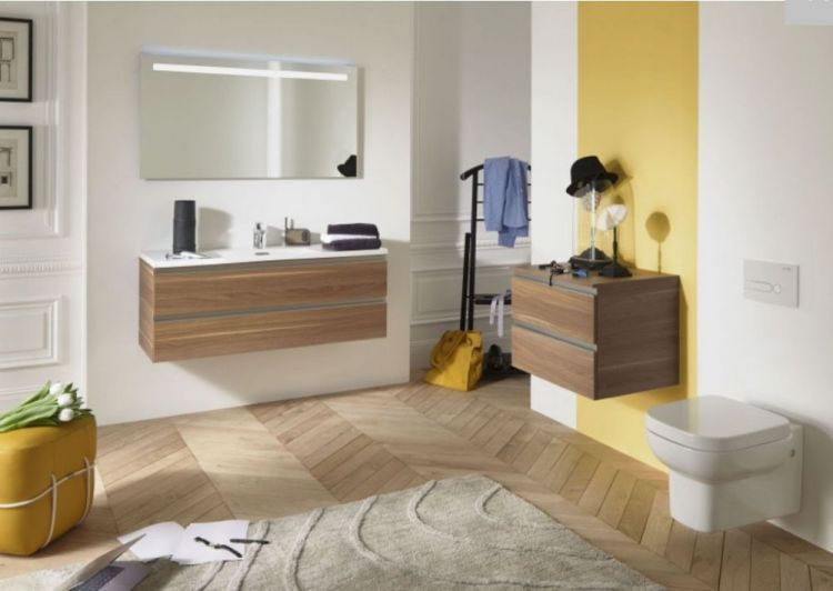 eb2021_1.jpg eb2021_1.jpg