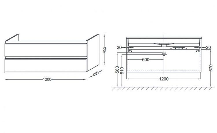 eb2021s.jpg eb2021s.jpg
