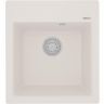 Кухонная мойка Lemark Hanka 450 9910010 Жасмин