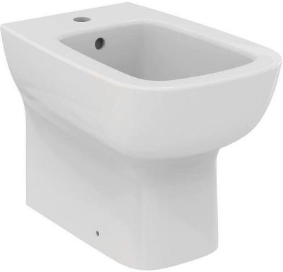 Биде Ideal Standard Esedra T281301 Белое