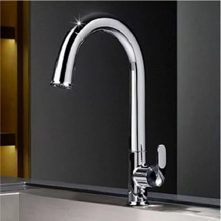 Смеситель для кухонной мойки Jacob Delafon Sensate E72218-B7-VS Смеситель для кухонной мойки Jacob Delafon Sensate E72218-B7-VS